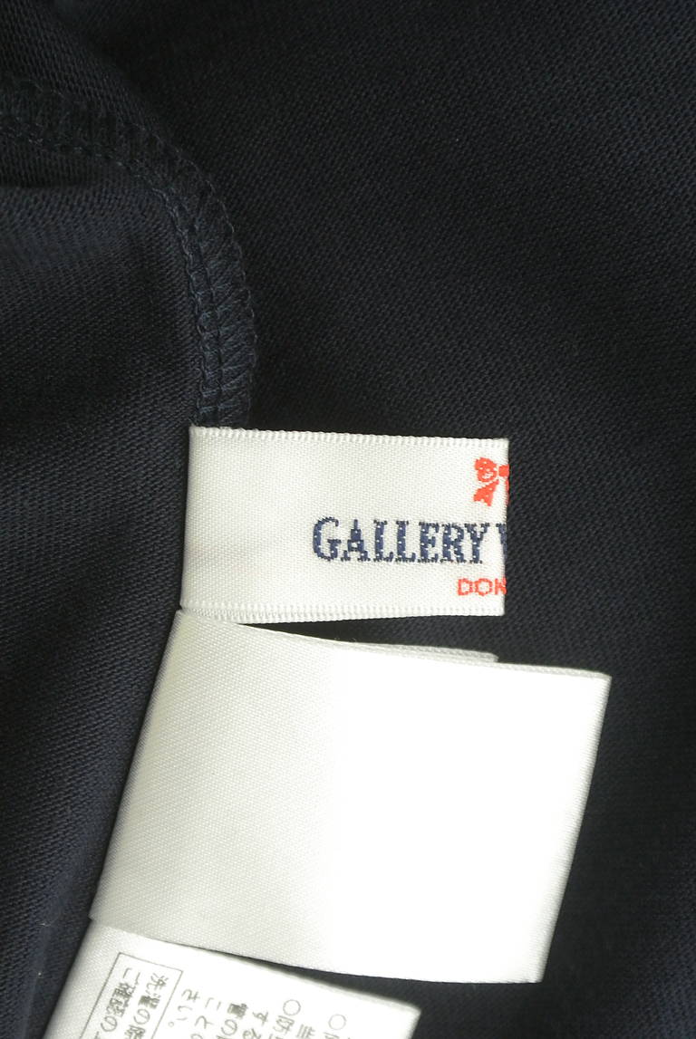 GALLERY VISCONTI（ギャラリービスコンティ）の古着「商品番号：PR10312777」-大画像6