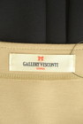 GALLERY VISCONTI（ギャラリービスコンティ）の古着「商品番号：PR10312782」-6