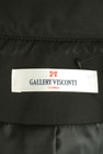 GALLERY VISCONTI（ギャラリービスコンティ）の古着「商品番号：PR10312783」-6