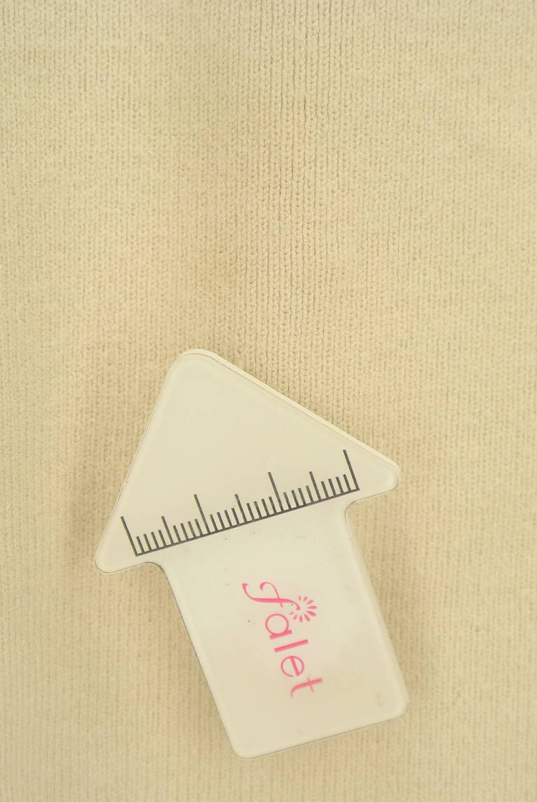 組曲（クミキョク）の古着「商品番号：PR10312788」-大画像5