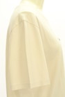 23区（２３ク）の古着「商品番号：PR10312789」-5
