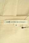 23区（２３ク）の古着「商品番号：PR10312789」-6
