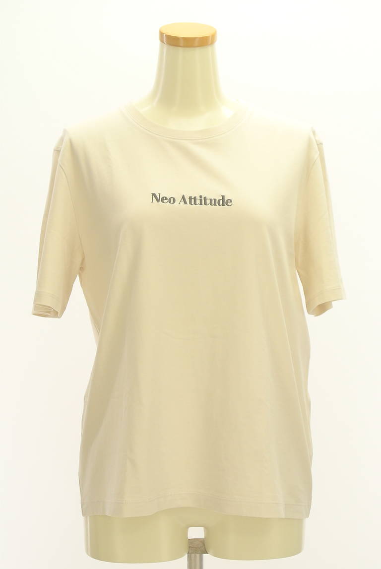 23区（２３ク）の古着「商品番号：PR10312789」-大画像1
