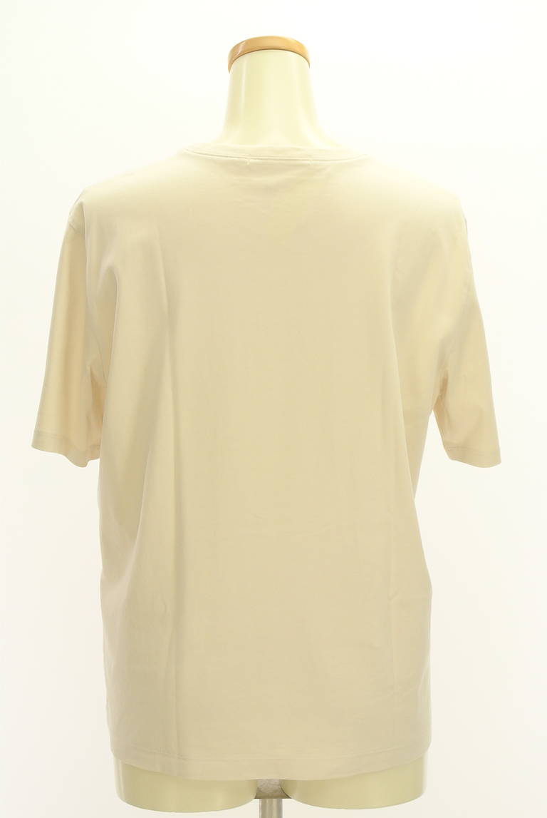 23区（２３ク）の古着「商品番号：PR10312789」-大画像2