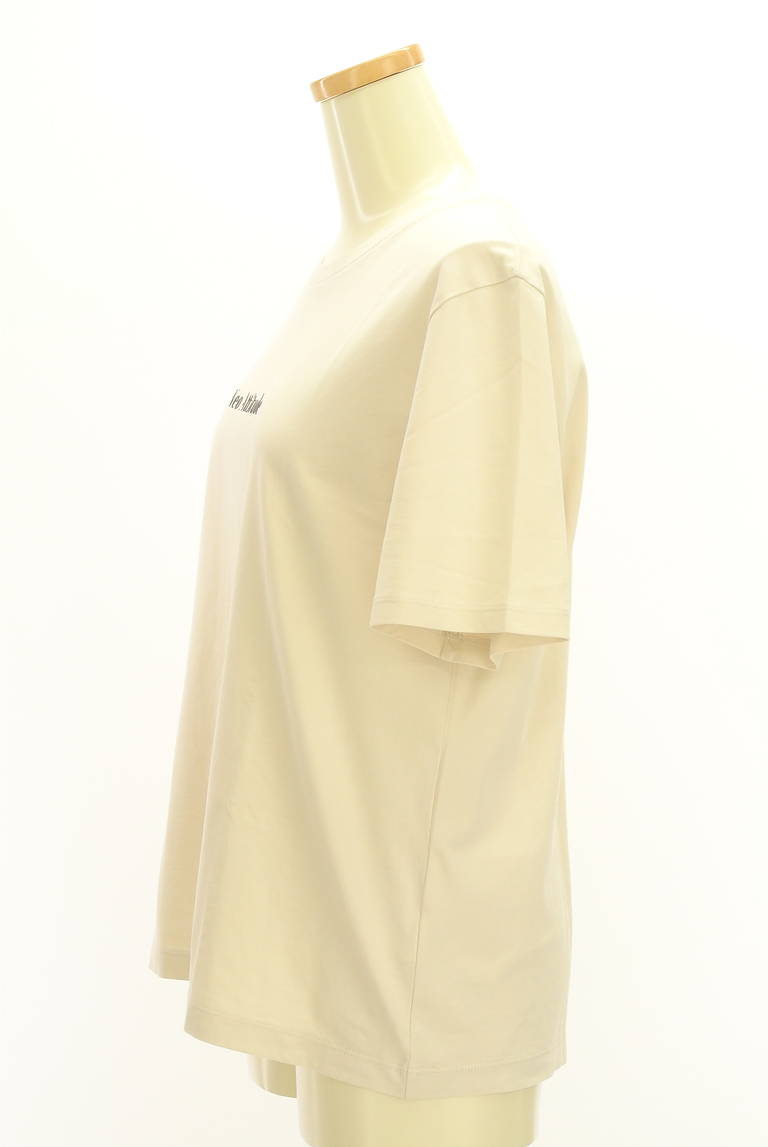 23区（２３ク）の古着「商品番号：PR10312789」-大画像3