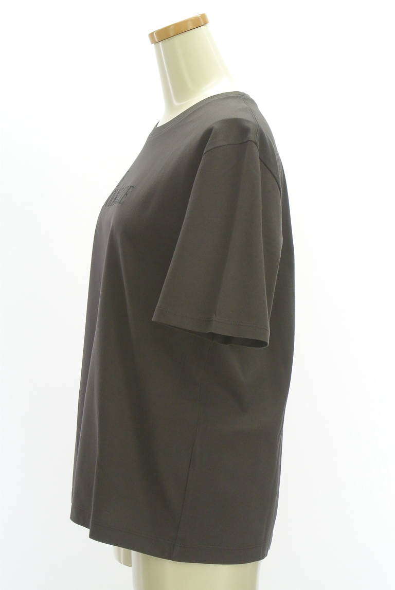 23区（２３ク）の古着「商品番号：PR10312790」-大画像3