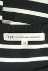 23区（２３ク）の古着「商品番号：PR10312791」-6