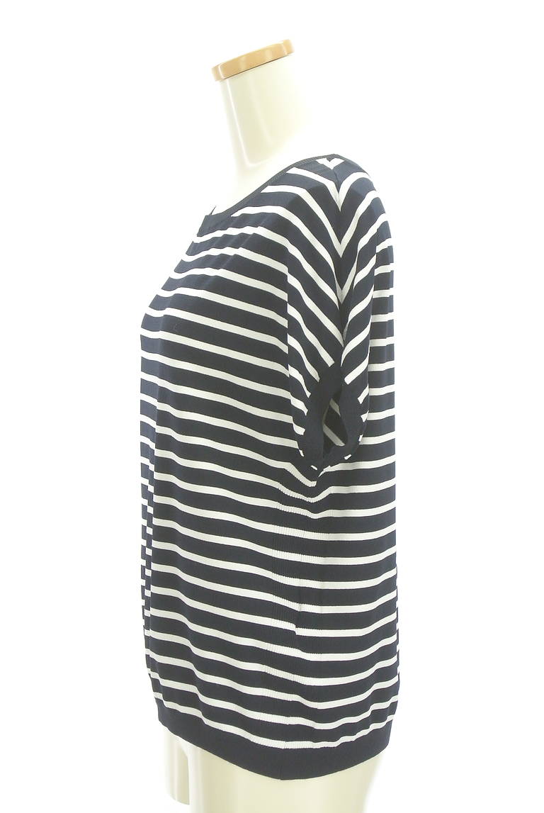 23区（２３ク）の古着「商品番号：PR10312791」-大画像3