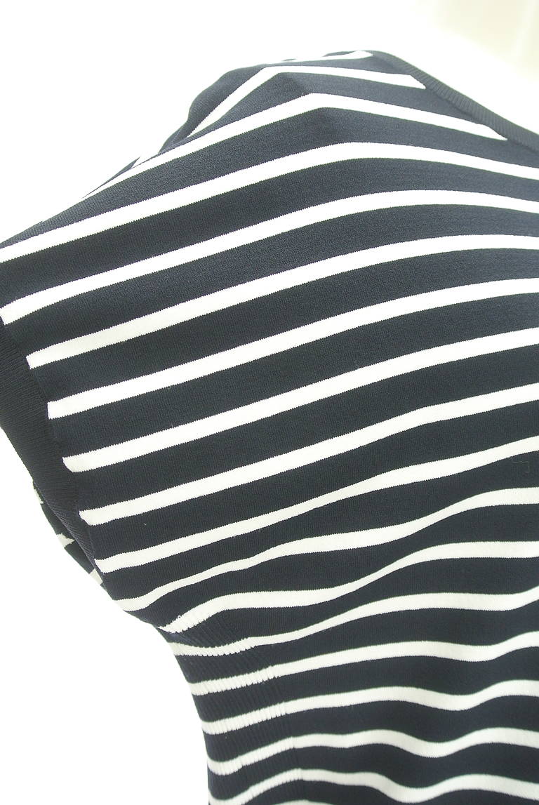 23区（２３ク）の古着「商品番号：PR10312791」-大画像5