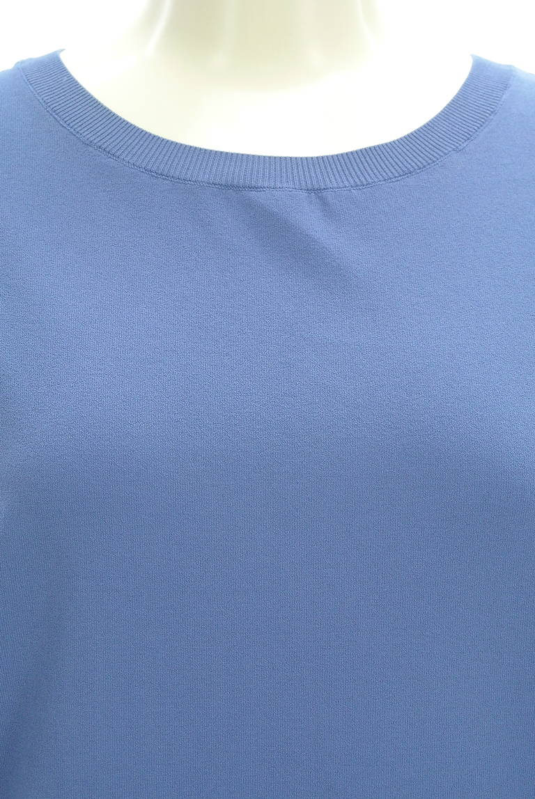 23区（２３ク）の古着「商品番号：PR10312792」-大画像4
