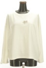23区（２３ク）の古着「商品番号：PR10312793」-4