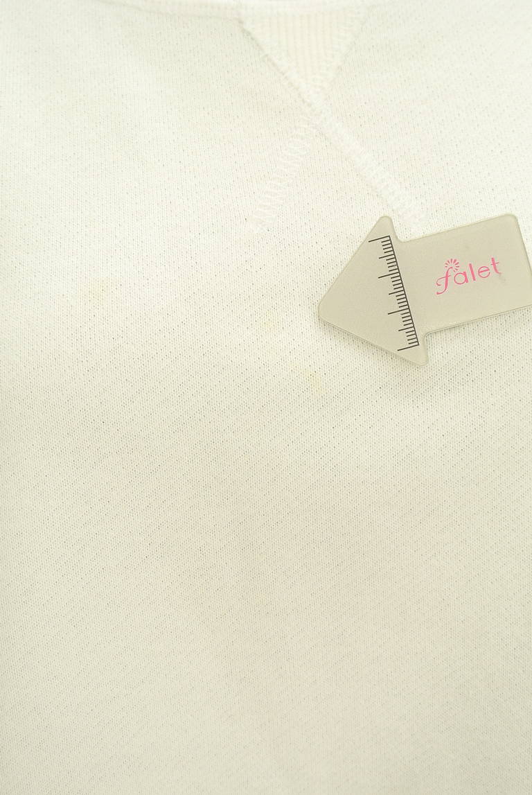 23区（２３ク）の古着「商品番号：PR10312793」-大画像5