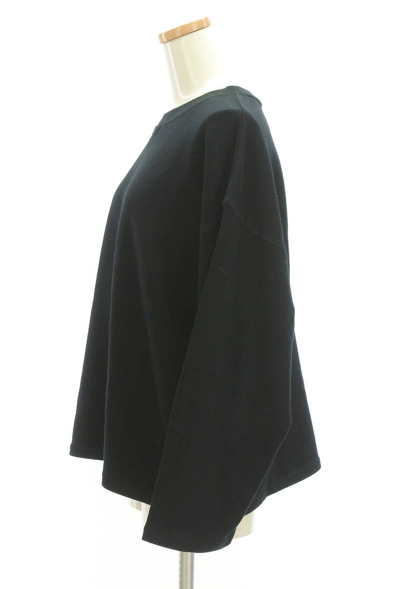 23区（２３ク）の古着「商品番号：PR10312794」-大画像3