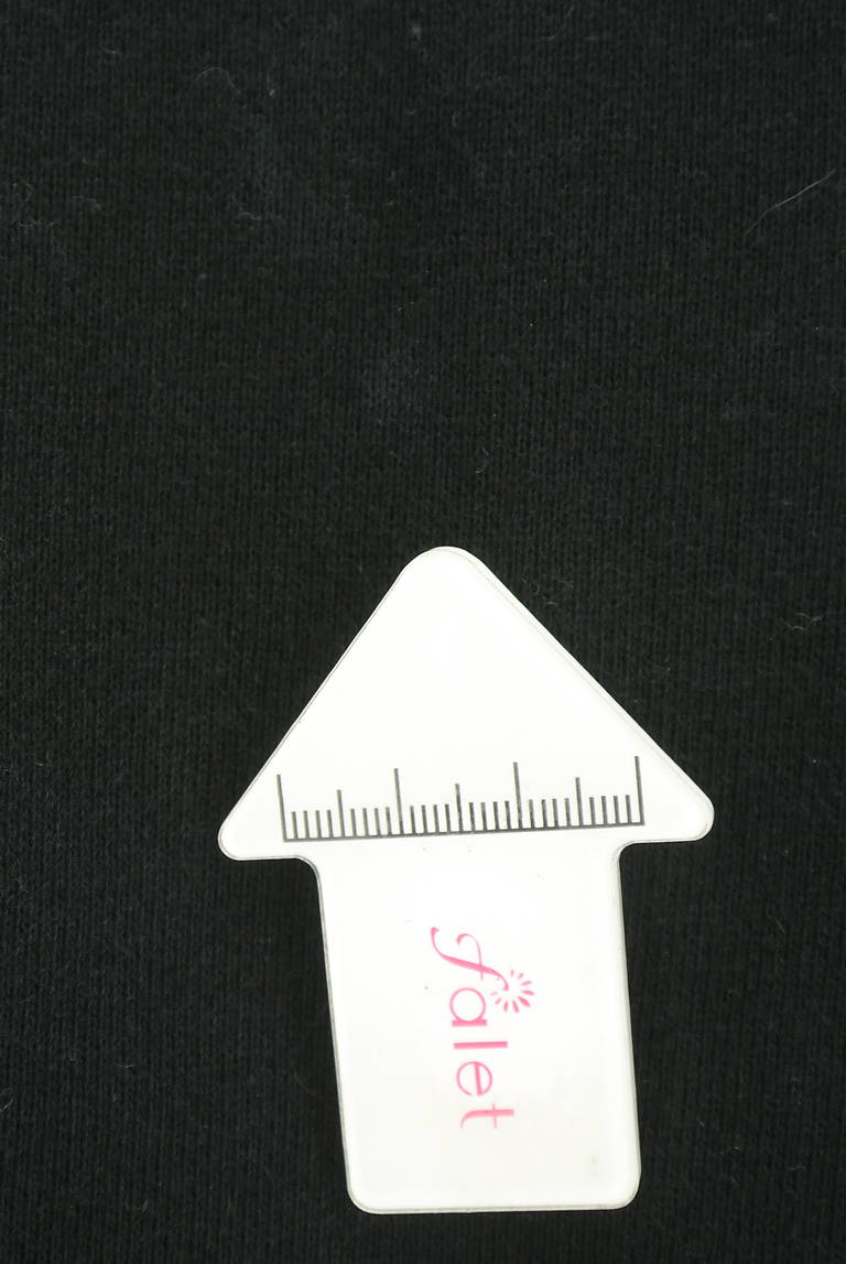23区（２３ク）の古着「商品番号：PR10312794」-大画像5