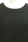 23区（２３ク）の古着「商品番号：PR10312795」-4