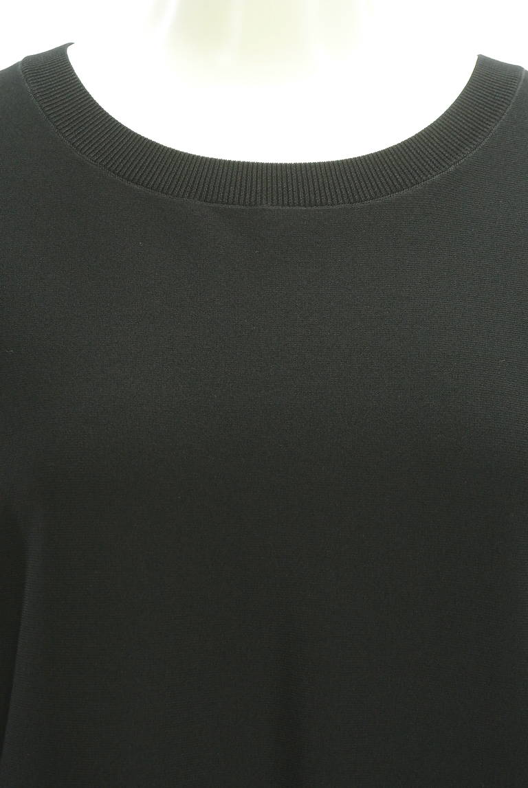 23区（２３ク）の古着「商品番号：PR10312795」-大画像4
