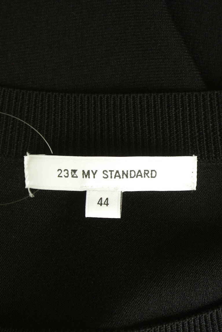 23区（２３ク）の古着「商品番号：PR10312795」-大画像6