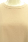 23区（２３ク）の古着「商品番号：PR10312796」-4