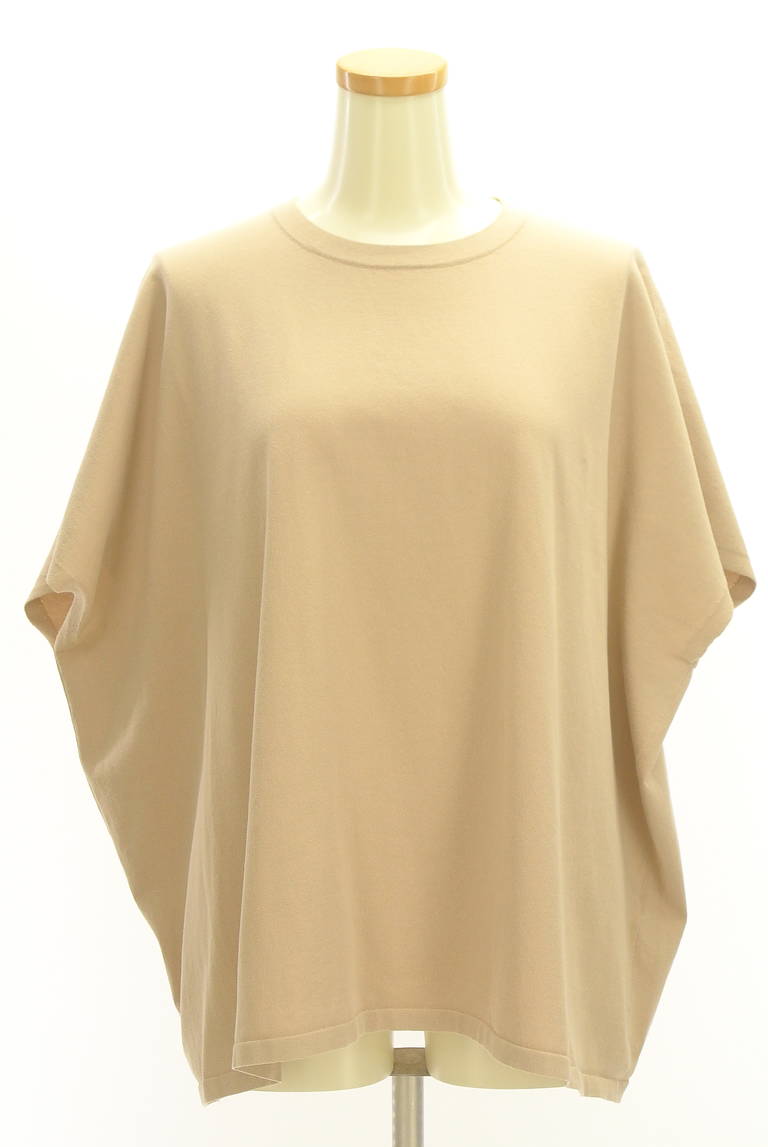 23区（２３ク）の古着「商品番号：PR10312796」-大画像1