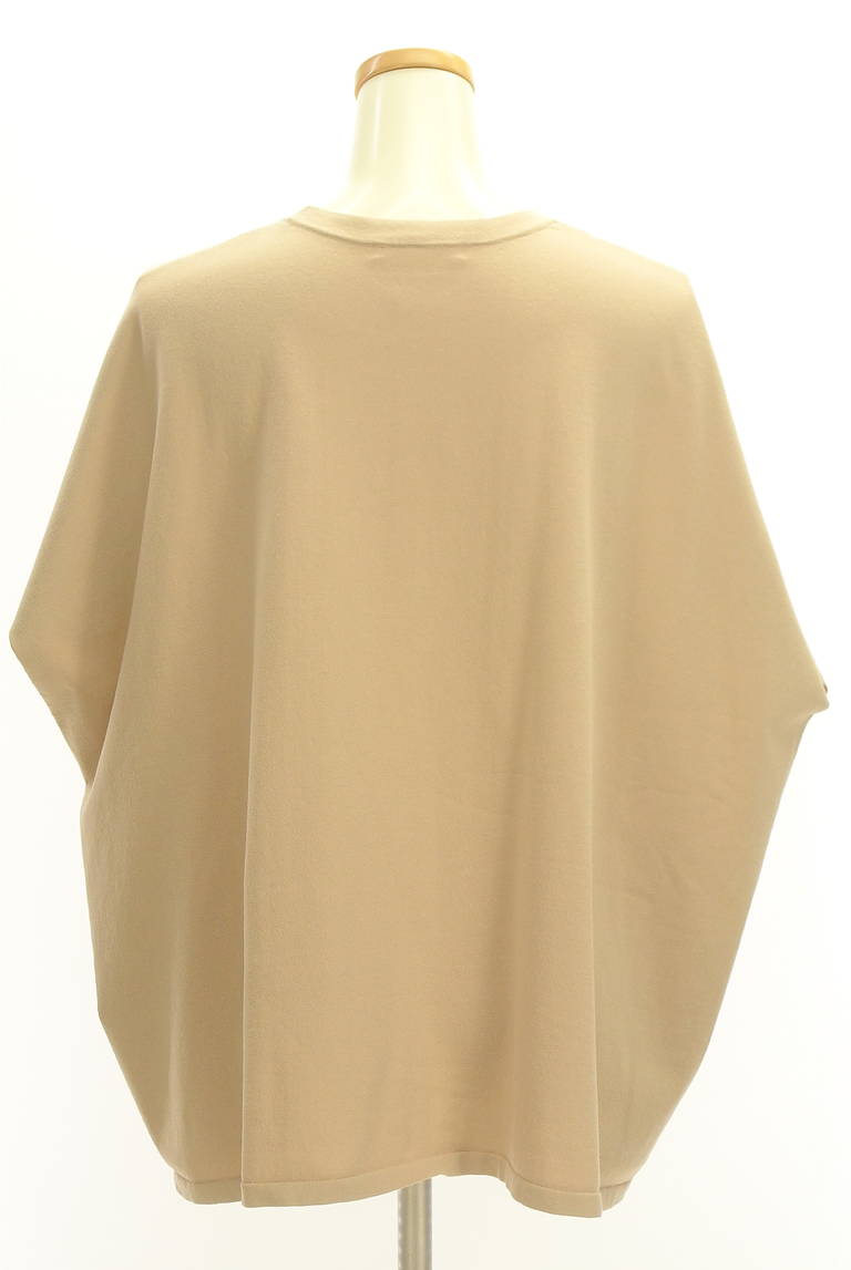23区（２３ク）の古着「商品番号：PR10312796」-大画像2