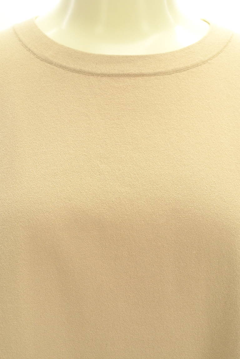 23区（２３ク）の古着「商品番号：PR10312796」-大画像4
