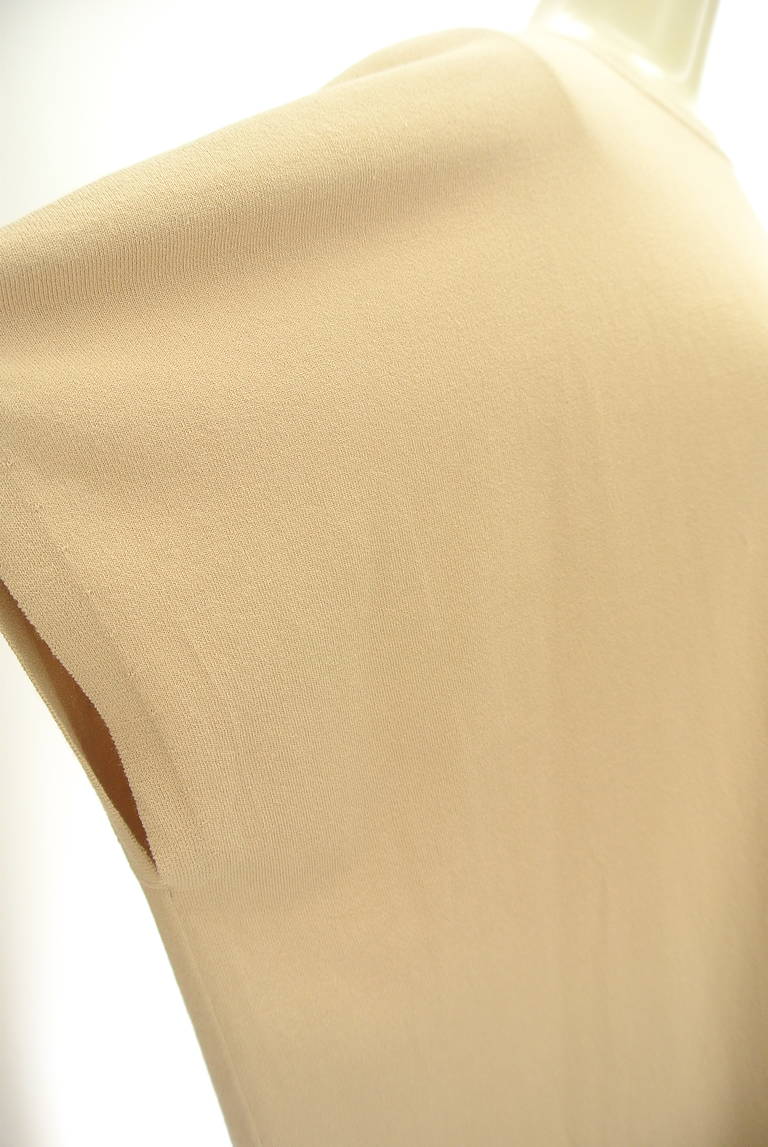 23区（２３ク）の古着「商品番号：PR10312796」-大画像5