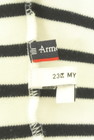 23区（ニジュウサンク）の古着「商品番号：PR10312798」-6