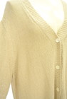 23区（２３ク）の古着「商品番号：PR10312799」-4