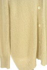 23区（２３ク）の古着「商品番号：PR10312799」-5