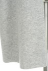 23区（２３ク）の古着「商品番号：PR10312800」-5