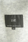 23区（２３ク）の古着「商品番号：PR10312800」-6