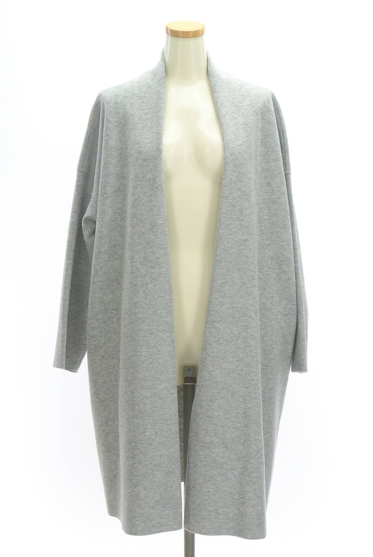 23区（２３ク）の古着「商品番号：PR10312800」-大画像1