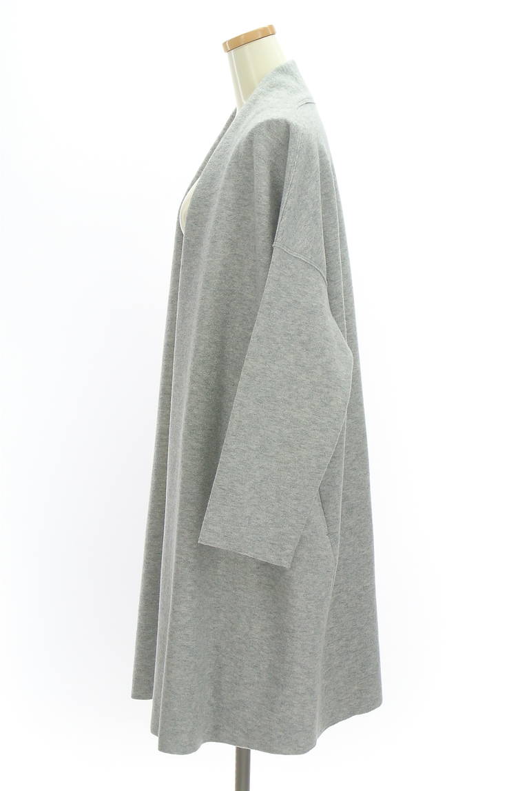 23区（２３ク）の古着「商品番号：PR10312800」-大画像3