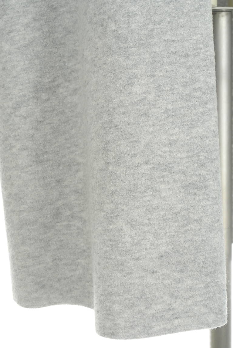 23区（２３ク）の古着「商品番号：PR10312800」-大画像5