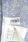 NEW YORKER（ニューヨーカー）の古着「商品番号：PR10312802」-6