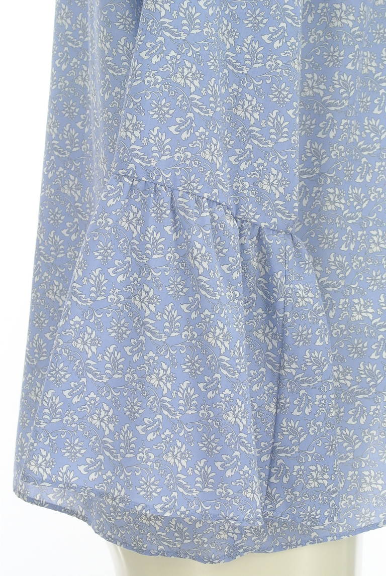 NEW YORKER（ニューヨーカー）の古着「商品番号：PR10312802」-大画像5
