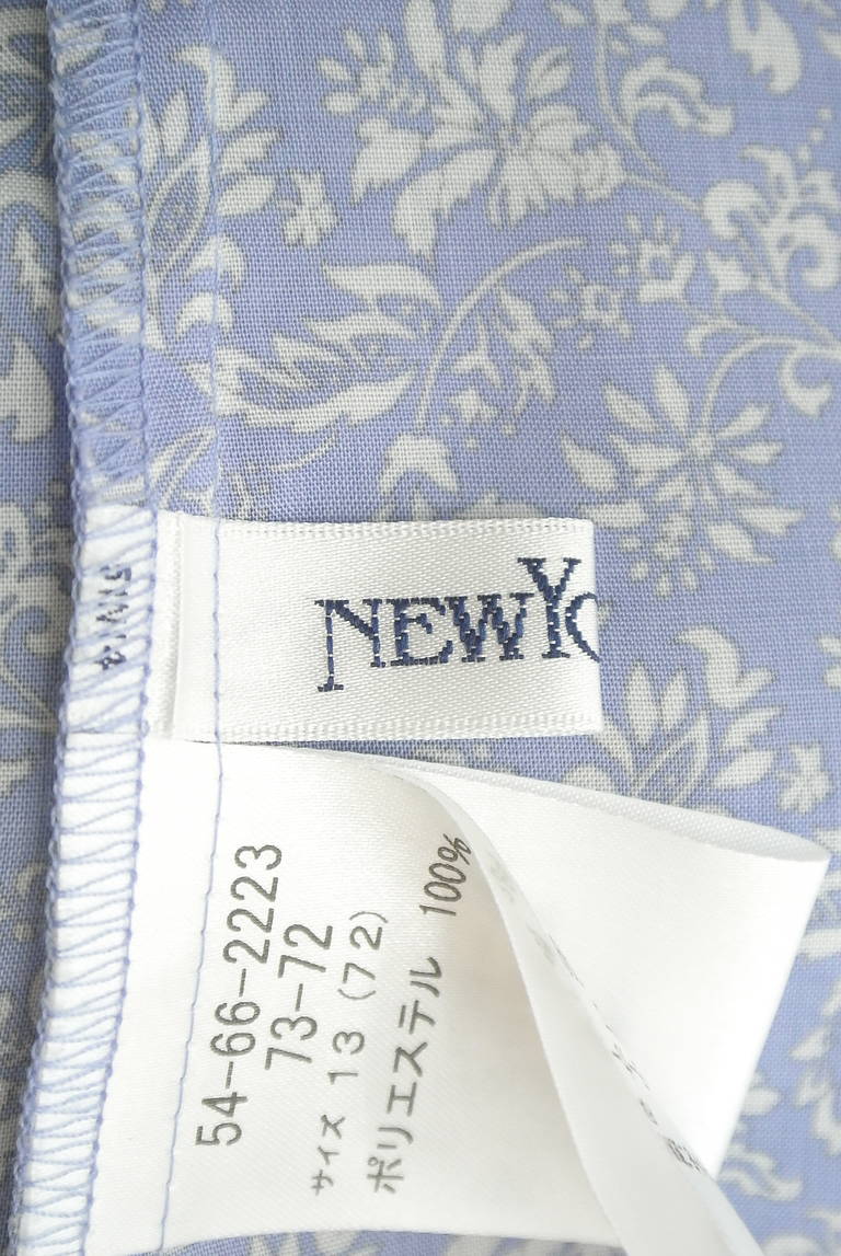 NEW YORKER（ニューヨーカー）の古着「商品番号：PR10312802」-大画像6