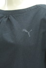 PUMA（プーマ）の古着「商品番号：PR10312805」-4