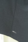 PUMA（プーマ）の古着「商品番号：PR10312805」-5