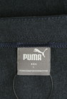 PUMA（プーマ）の古着「商品番号：PR10312805」-6