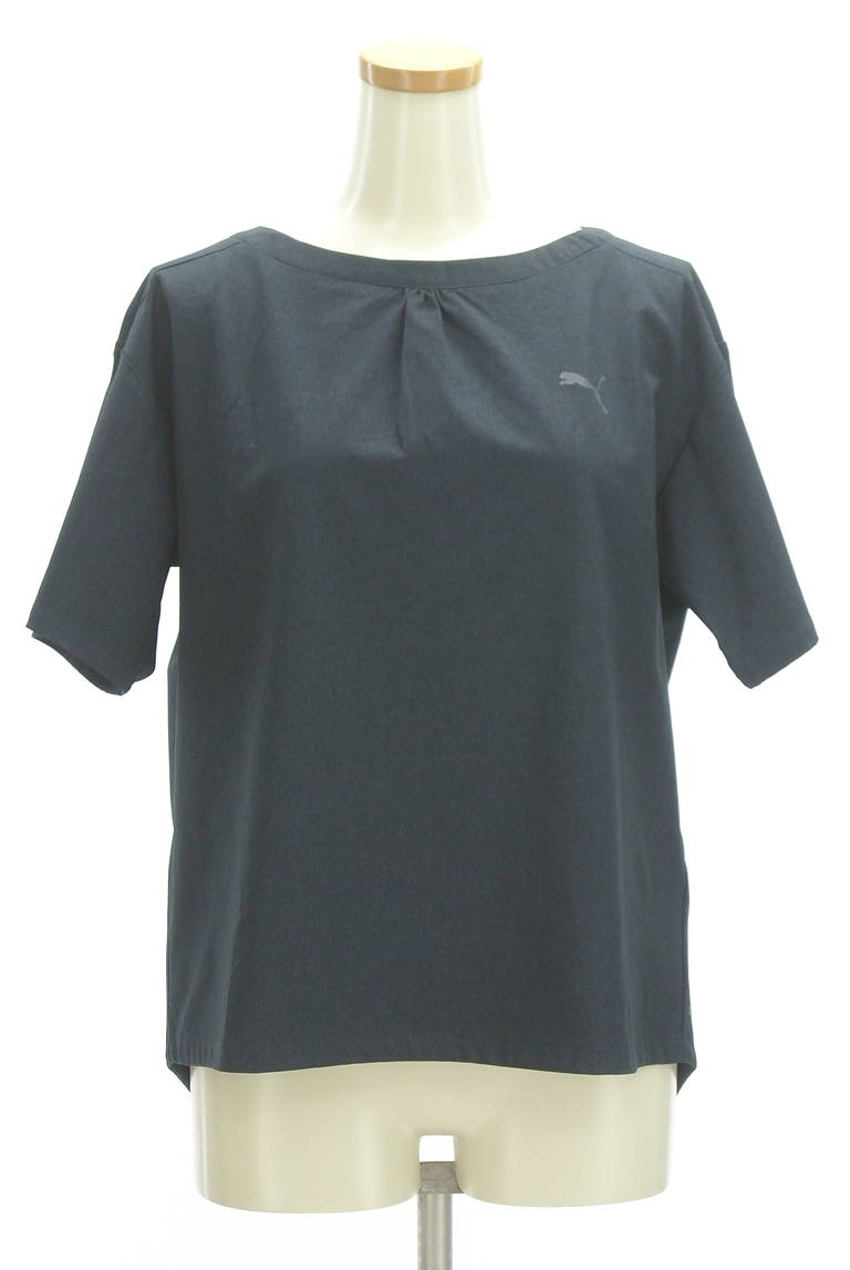PUMA（プーマ）の古着「商品番号：PR10312805」-大画像1
