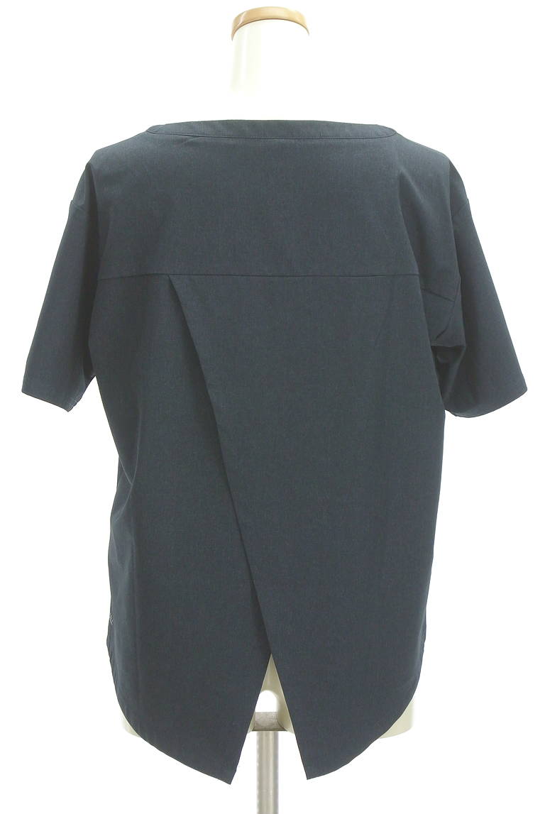 PUMA（プーマ）の古着「商品番号：PR10312805」-大画像2