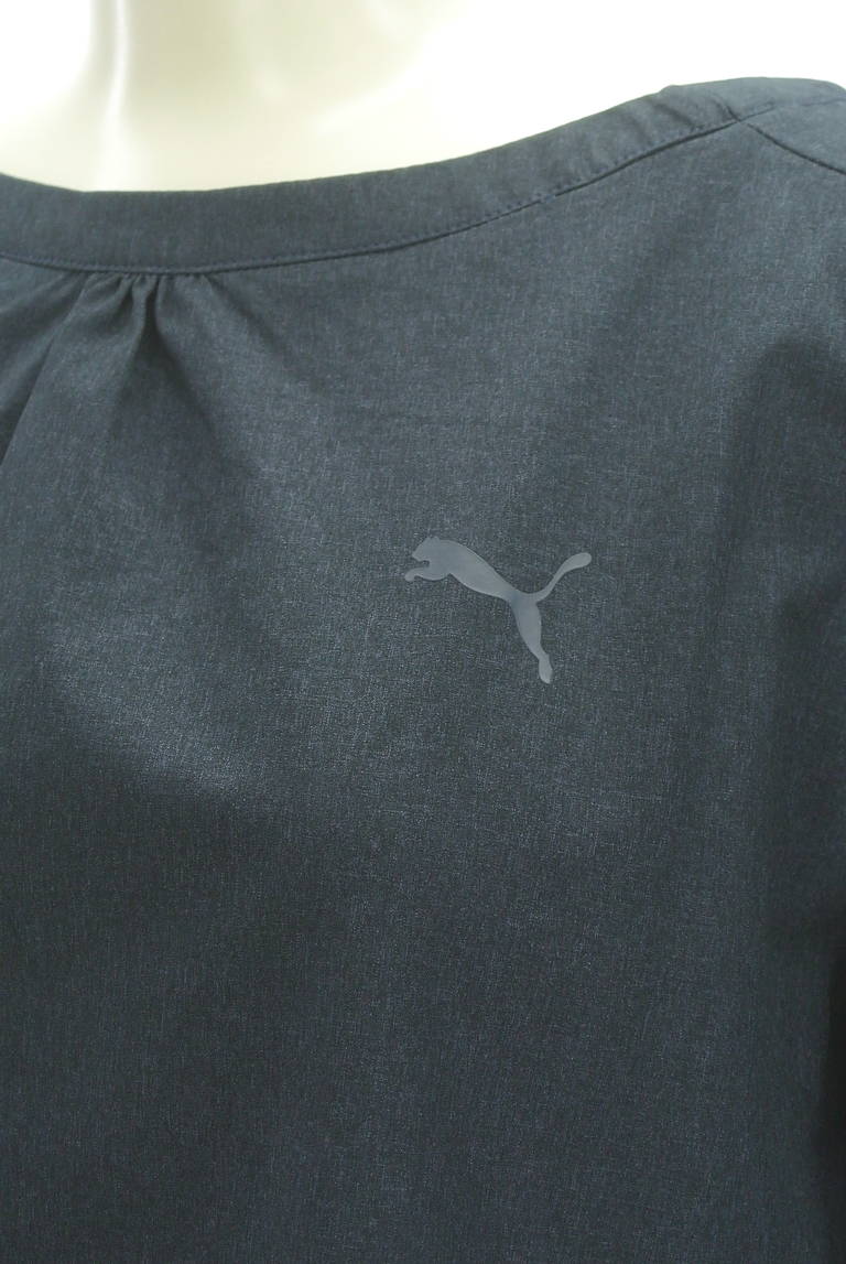 PUMA（プーマ）の古着「商品番号：PR10312805」-大画像4