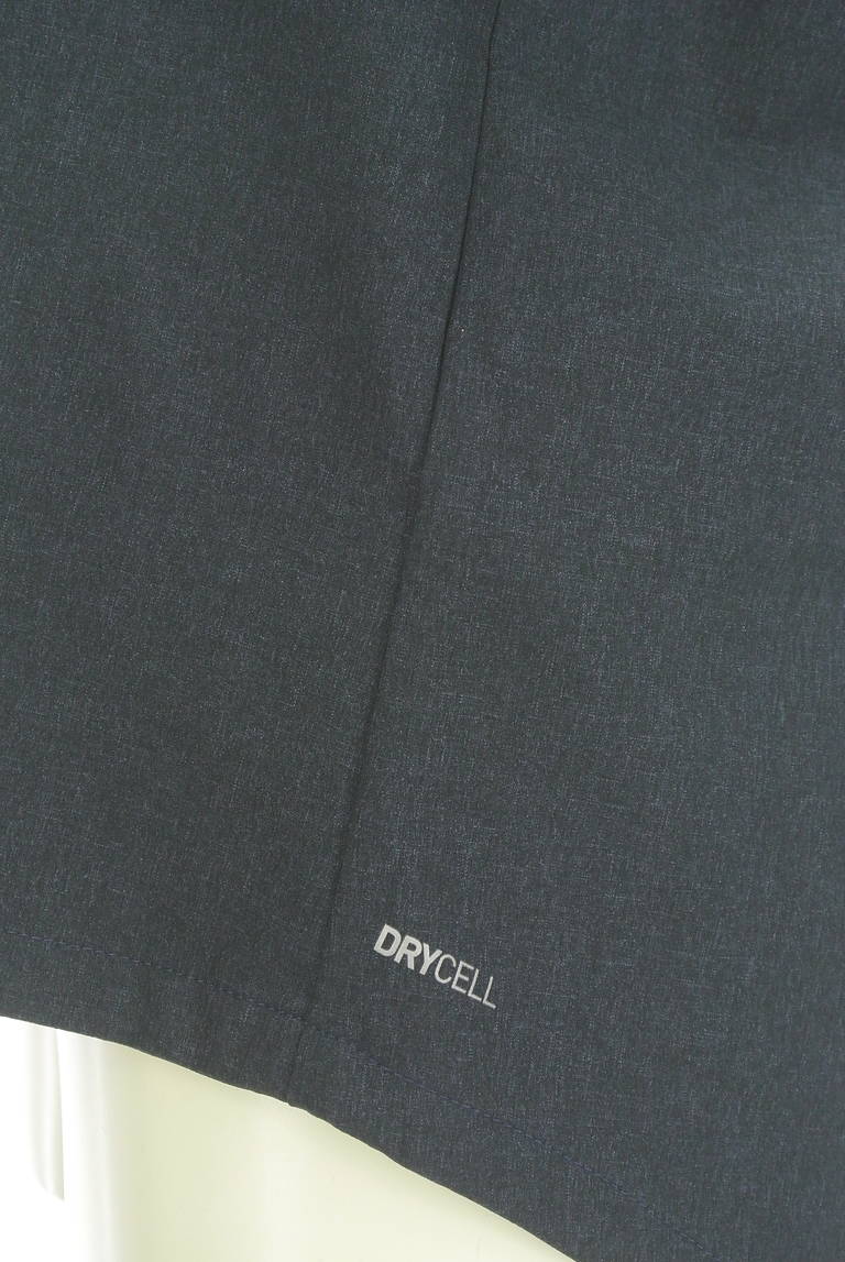 PUMA（プーマ）の古着「商品番号：PR10312805」-大画像5