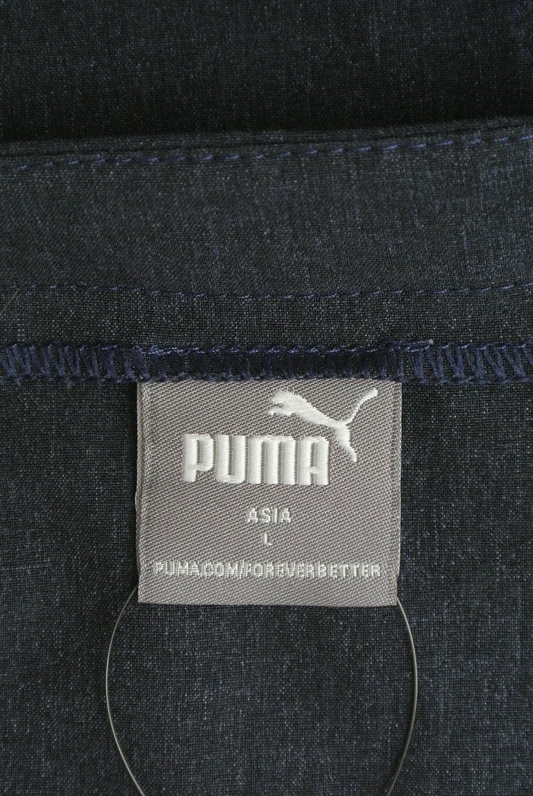 PUMA（プーマ）の古着「商品番号：PR10312805」-大画像6
