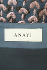 ANAYI（アナイ）の古着「商品番号：PR10312807」-6