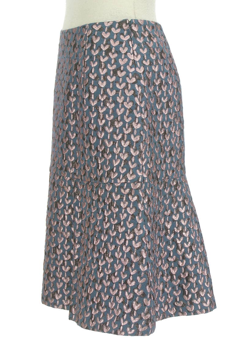ANAYI（アナイ）の古着「商品番号：PR10312807」-大画像3