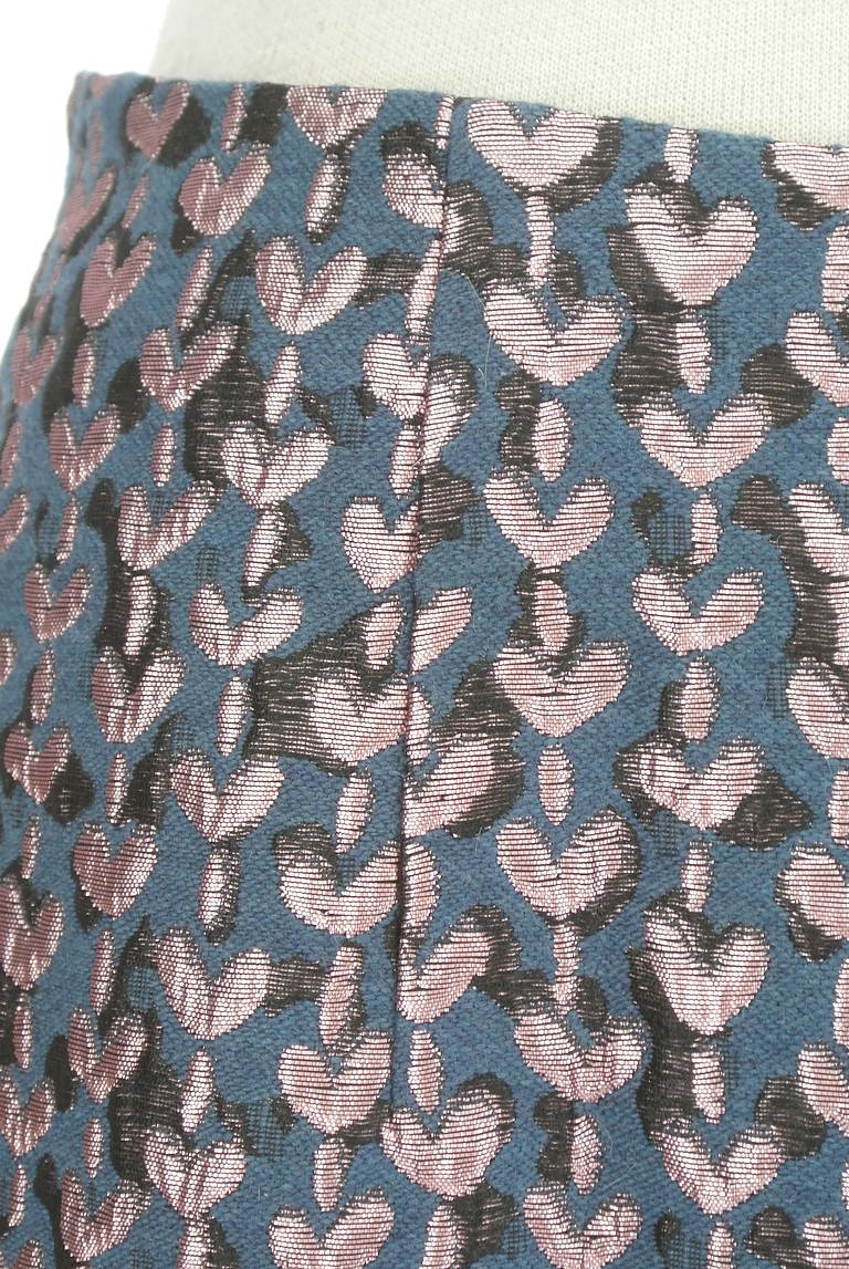 ANAYI（アナイ）の古着「商品番号：PR10312807」-大画像4