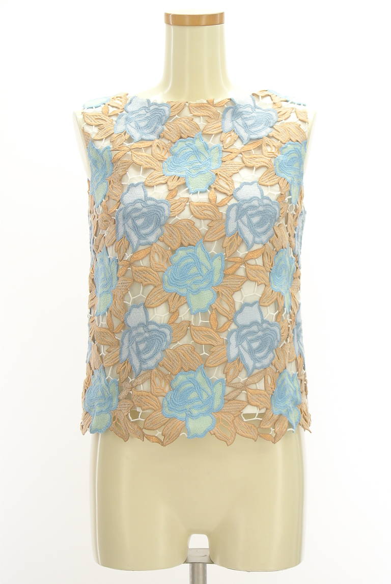 Diagram（ダイアグラム）の古着「商品番号：PR10312808」-大画像1