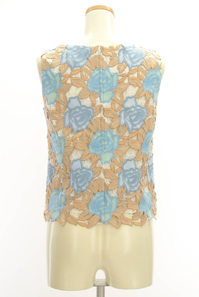 Diagram（ダイアグラム）の古着「商品番号：PR10312808」-大画像2